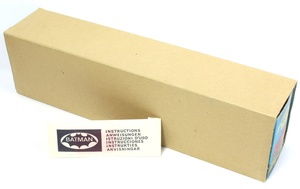 Cgs3f8416