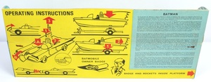 Cgs3f9541