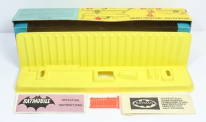 Cgs3f9543