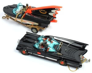 Cgs3f9544