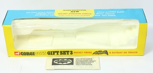 Cgs3f9873