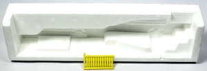 Cgs3g6018