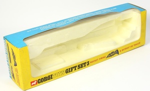 Cgs3h5124