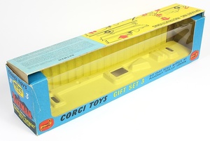 Cgs3h614