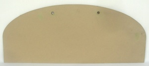 Cgs3se191