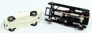 Cgs40g575
