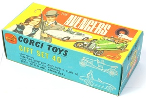 Cgs40g5793