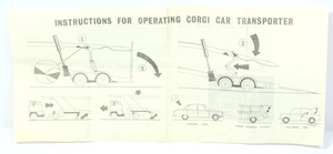 Cgs41f8866