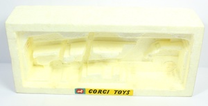 Cgs41g439