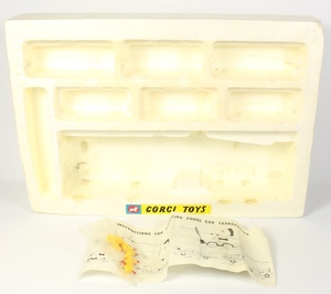 Cgs48h5808