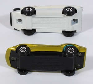 Cgs771j4066