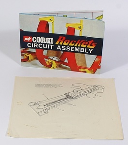 Cgs771j4068