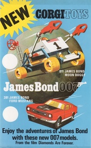 Cjbz688