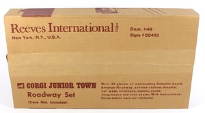 Cjtrsj310