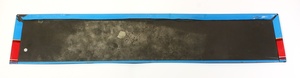 Cjwwh7621