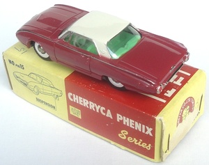 Cp15b6501