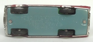 Cp15b6502