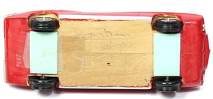 Cpjg4522