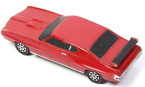 Cpjg4531