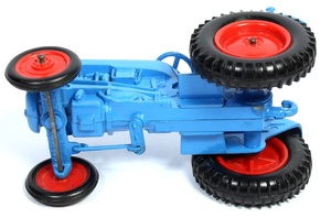 Cr1805f7232