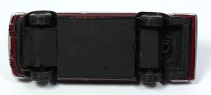 Crrg4942