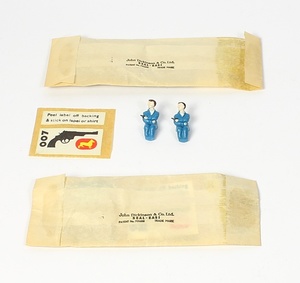 Cs679h3921