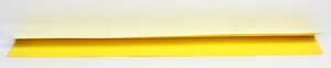 Csg532