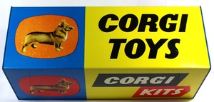 Cthsf769
