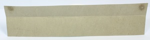 Ctmpf9481