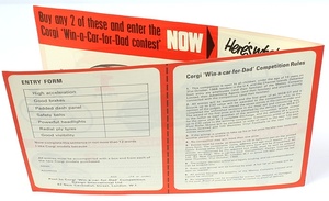 Cwcdg5011