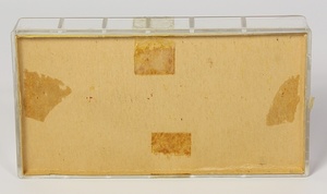 D054h8641
