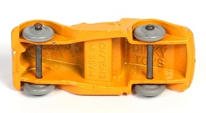 D062h602
