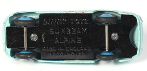 D101h8162