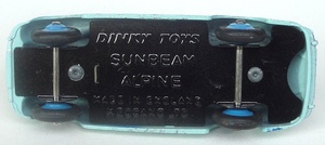 D101z5012