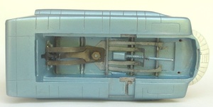 D104e9594