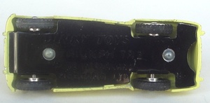 D105c1082