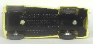 D105e9282