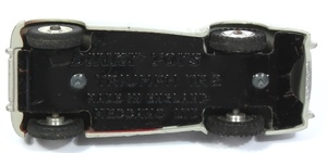 D105f6922