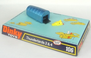 D106c1643