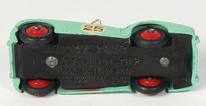 D111h8172