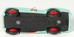 D111h8182