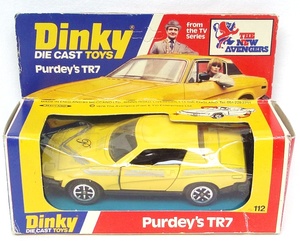 D112y996