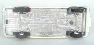 D118c5692