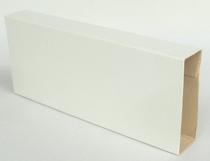 D118c5697