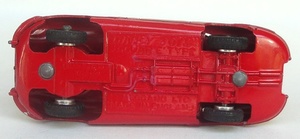 D120b1602