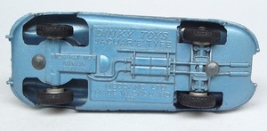 D120z9342