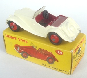 D129c8531