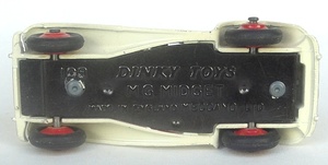 D129c8532