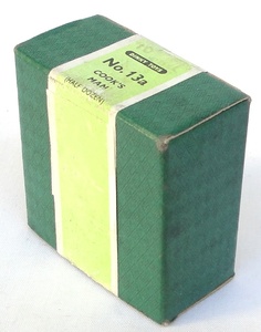 D13ay2072