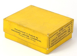 D13h8284